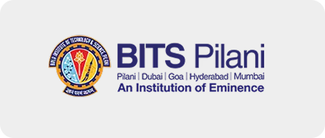 BITS Pilani