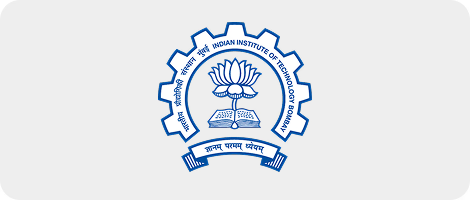 IIT Bombay