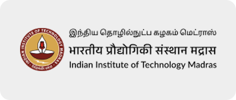 IIT Madras