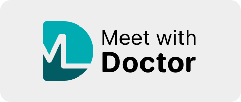 Meet with Doctor