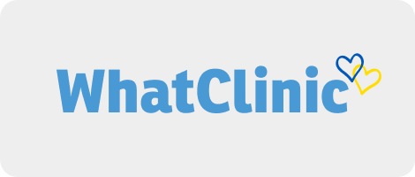 WhatClinic