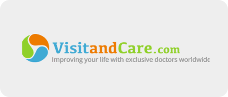 Visit And Care