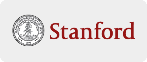 Stanford