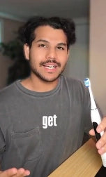 45-day battery, fast charging